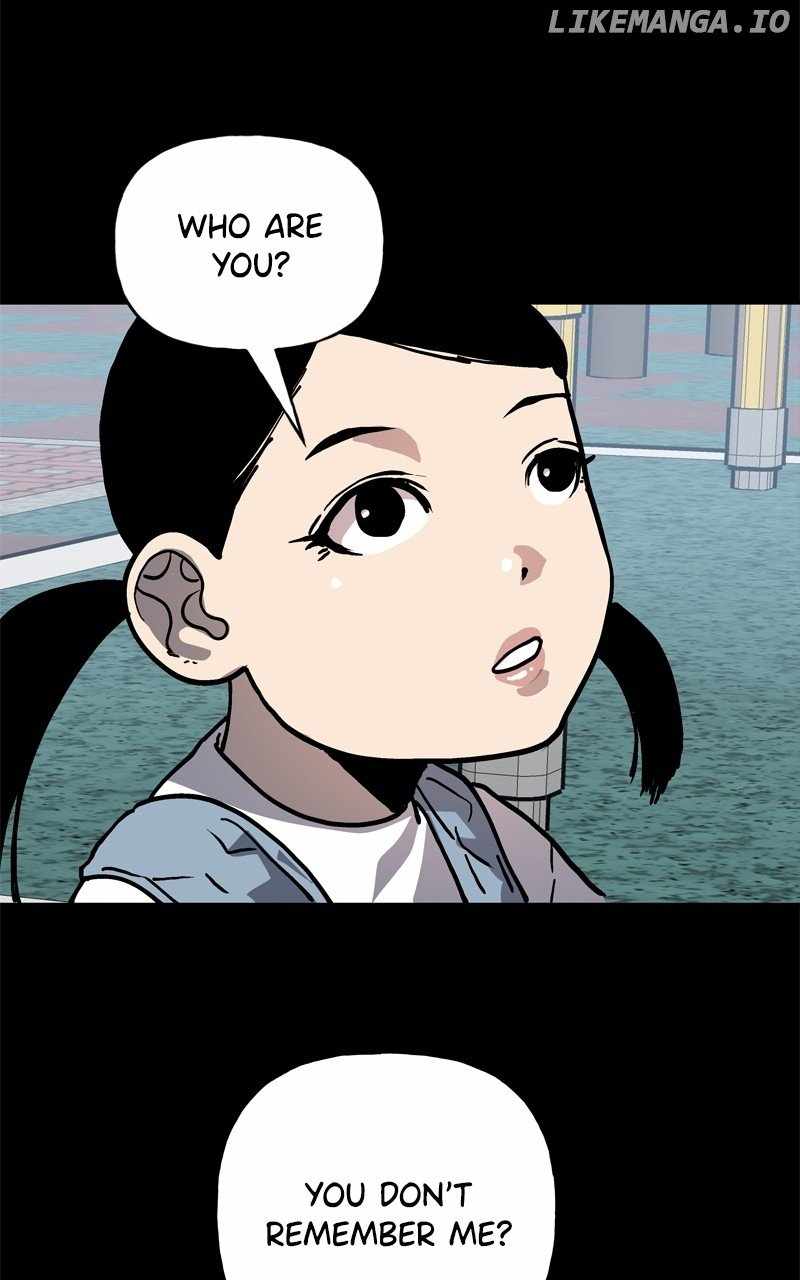 Boss Returns Chapter 36 77